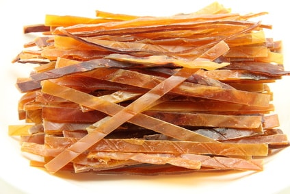 Fotolia_61115175_XS-min