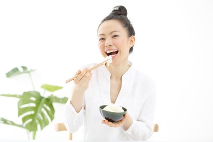 Fotolia_66602117_XS-min