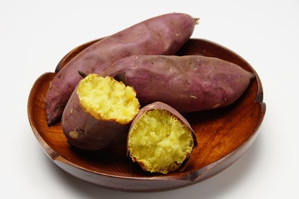 Fotolia_70336369_XS-min