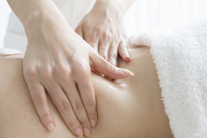 Fotolia_71626323_XS-min