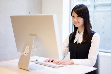 Fotolia_87550633_XS-min