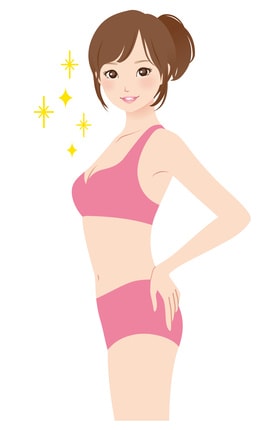 Fotolia_95841320_XS-min