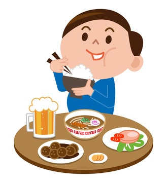 Fotolia_44434714_XS-min