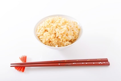 Fotolia_67724156_XS-min