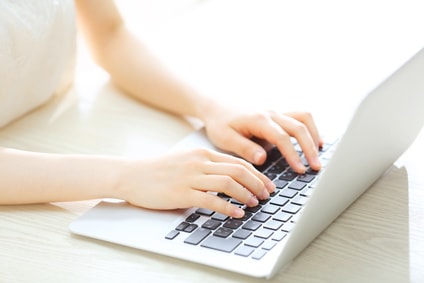 Fotolia_74359079_XS-min