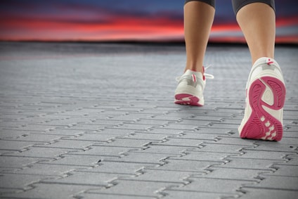 Fotolia_99253265_XS-min