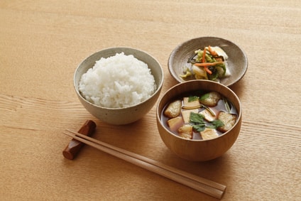 Fotolia_51042432_XS-min