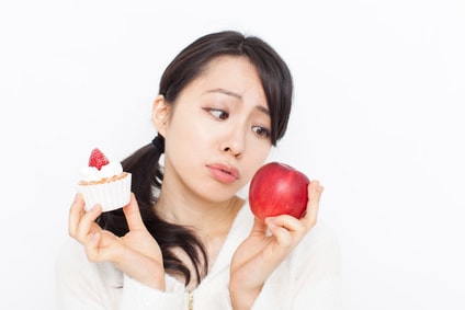 Fotolia_56531067_XS-min