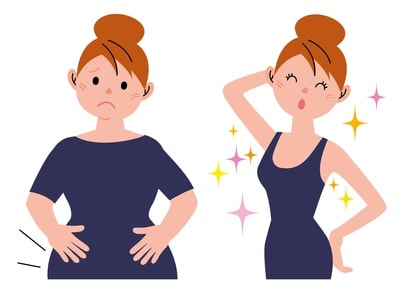 Fotolia_59619118_XS-min