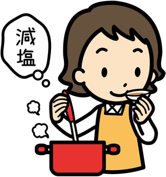 Fotolia_65330927_XS-min