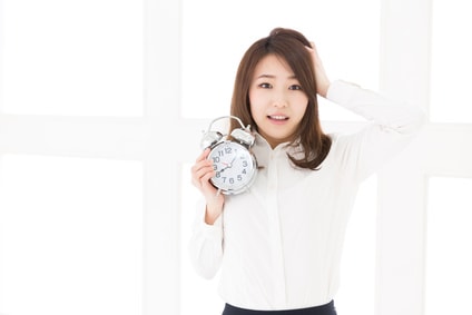 Fotolia_65947984_XS-min