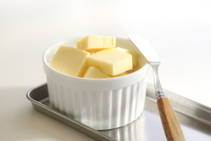 Fotolia_65992117_XS-min