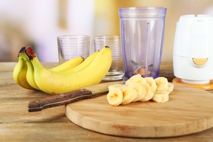 Fotolia_75355215_XS-min