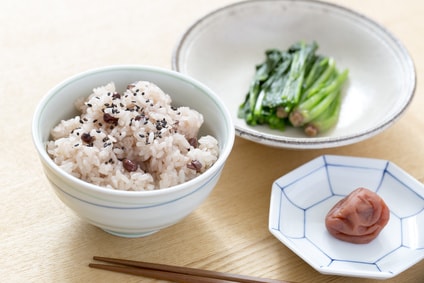 Fotolia_84134392_XS-min