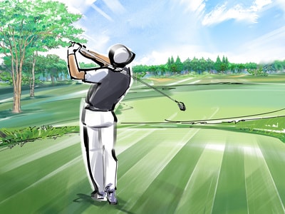 Fotolia_96290592_XS-min