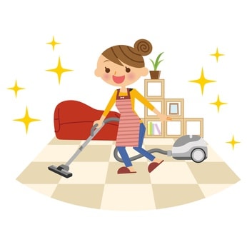 Fotolia_101350291_XS-min