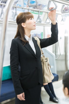 Fotolia_101696406_XS-min