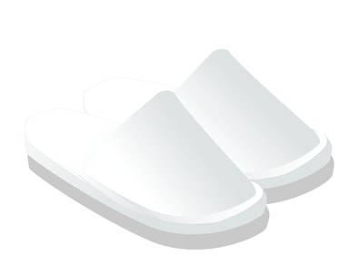 Fotolia_101886360_XS-min