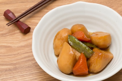 Fotolia_102278870_XS-min