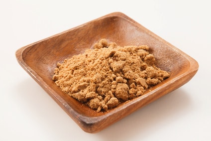 Fotolia_102643923_XS-min