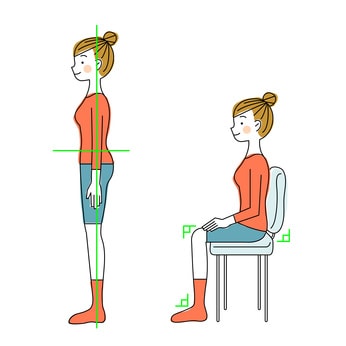 Fotolia_49715540_XS-min