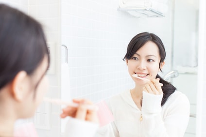 Fotolia_54643582_XS-min