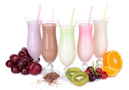 Fotolia_61380586_XS-min