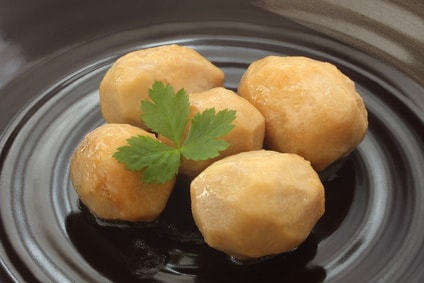 Fotolia_67008496_XS-min