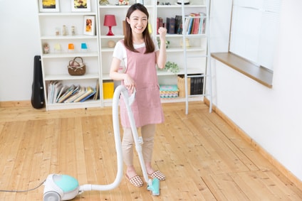 Fotolia_70326718_XS-min