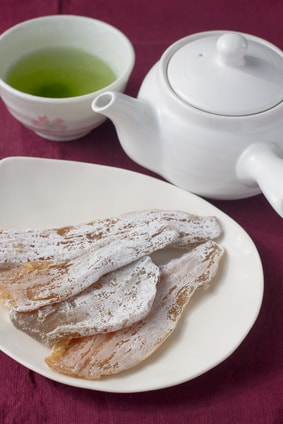 Fotolia_73968945_XS-min