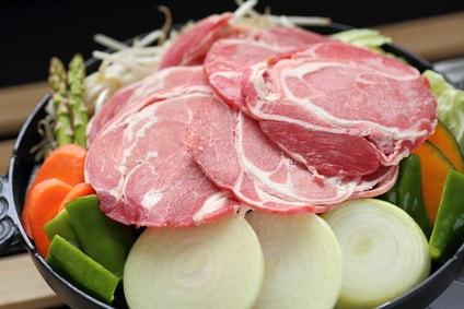 Fotolia_74540575_XS-min