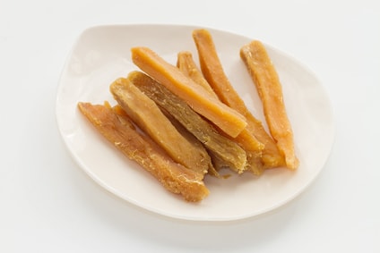 Fotolia_75418500_XS-min