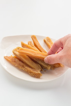 Fotolia_75418561_XS-min