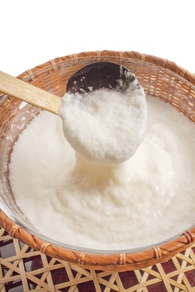 Fotolia_76419636_XS-min