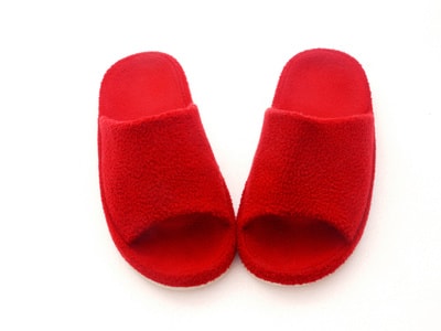 Fotolia_79638119_XS-min