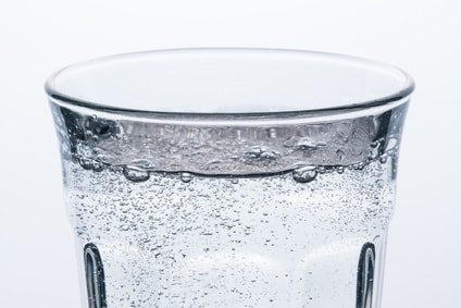 Fotolia_83304965_XS-min