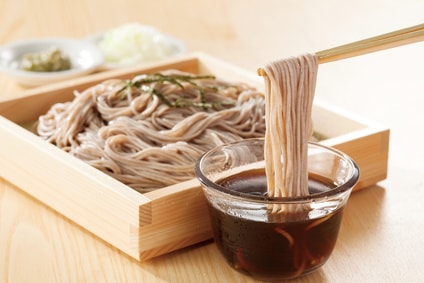 Fotolia_85510857_XS-min