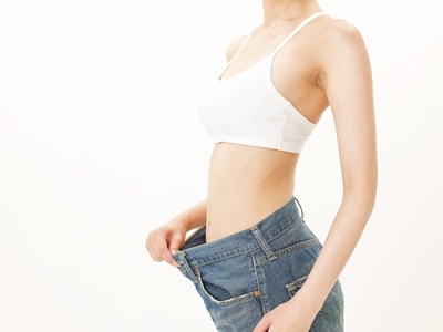 Fotolia_86551942_XS-min