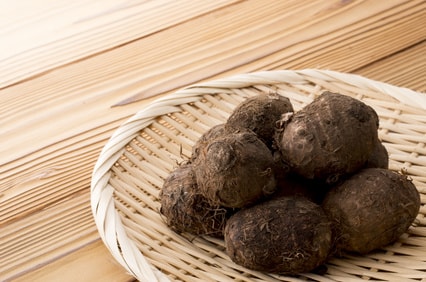 Fotolia_91742009_XS-min