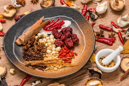 Fotolia_97408534_XS-min