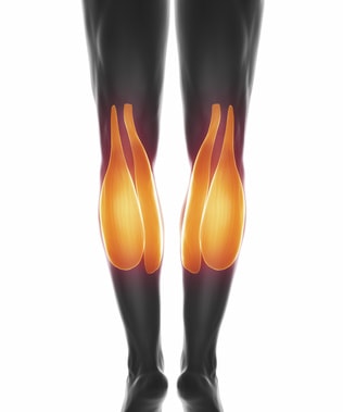 Fotolia_104160942_XS-min