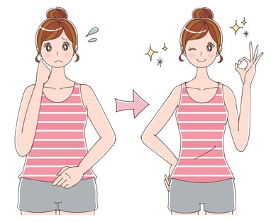 Fotolia_107034150_XS-min