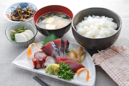 Fotolia_31308909_XS-min