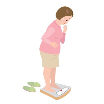 Fotolia_48709257_XS-min