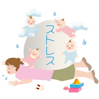 Fotolia_51269680_XS-min