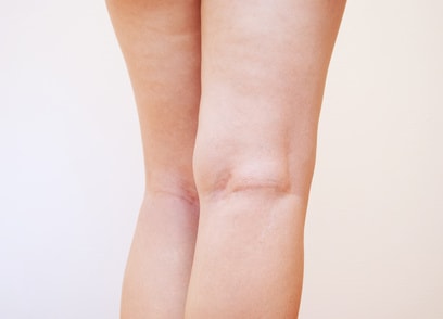 Fotolia_70798742_XS-min