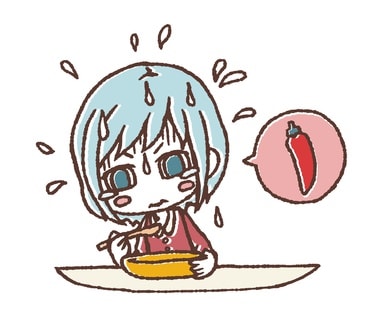 Fotolia_75528348_XS-min