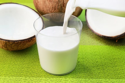 Fotolia_84995912_XS-min