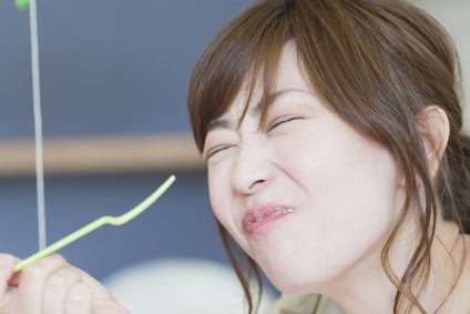 Fotolia_85635238_XS-min