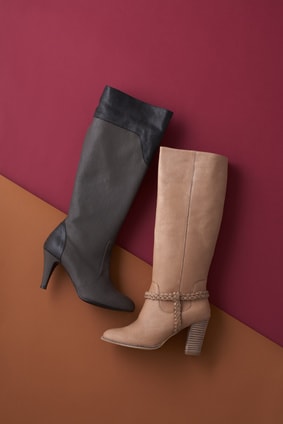 Fotolia_90288296_XS-min